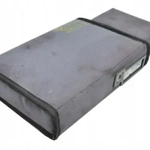 NAWIGACJA DRG TOYOTA AVENSIS T25 PZ445-E9330-00 Zamów dziś